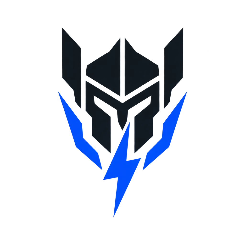 thor311 Logo