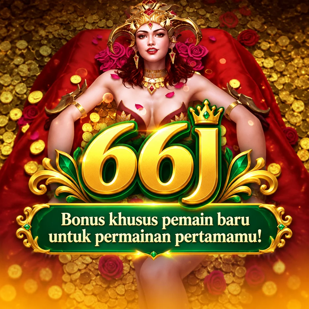 66j · Gambar aplikasi 2