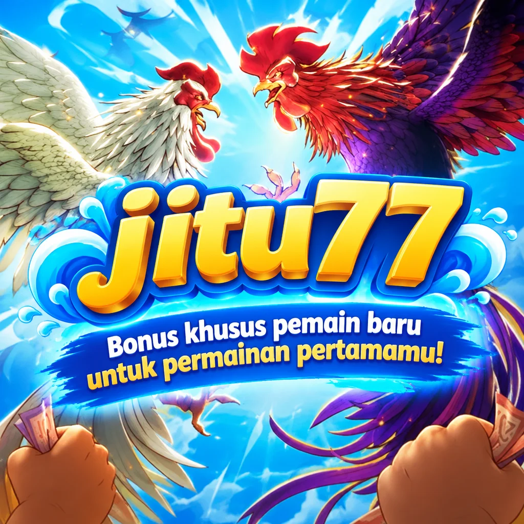 jitu77 Android APK