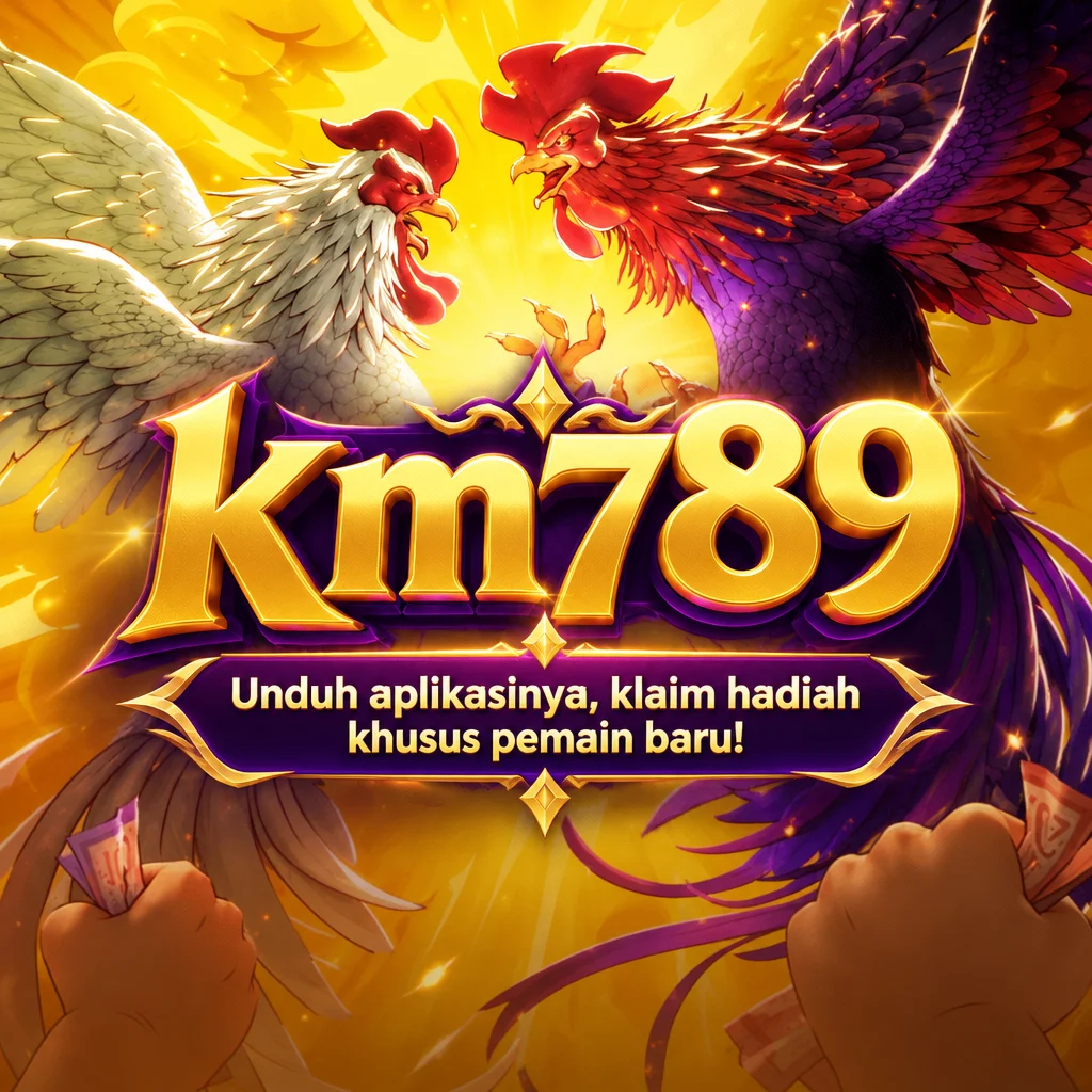 km789 · Gambar aplikasi 3