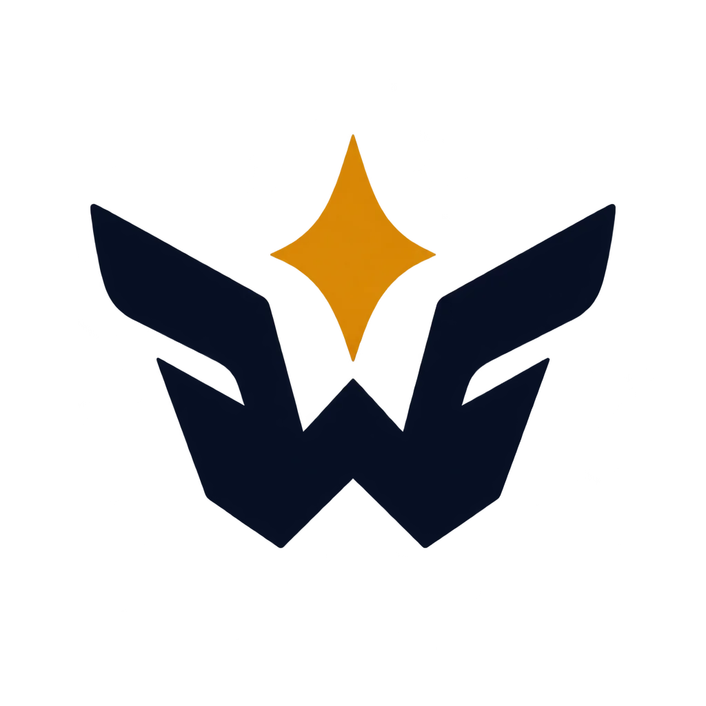 w57