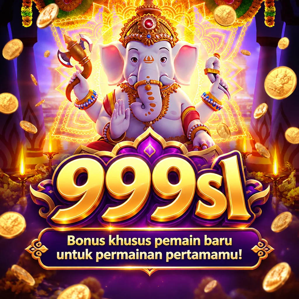 999sl Android APK