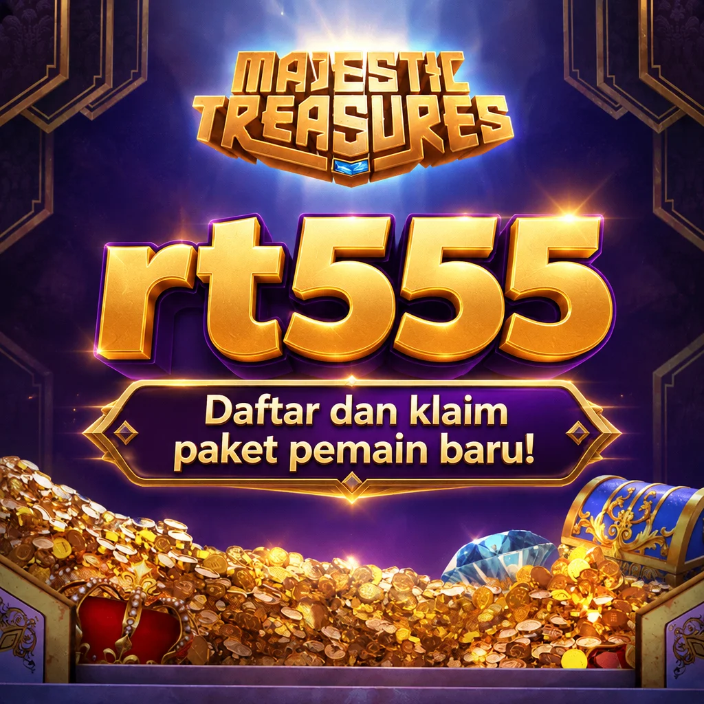 rt555 Android APK