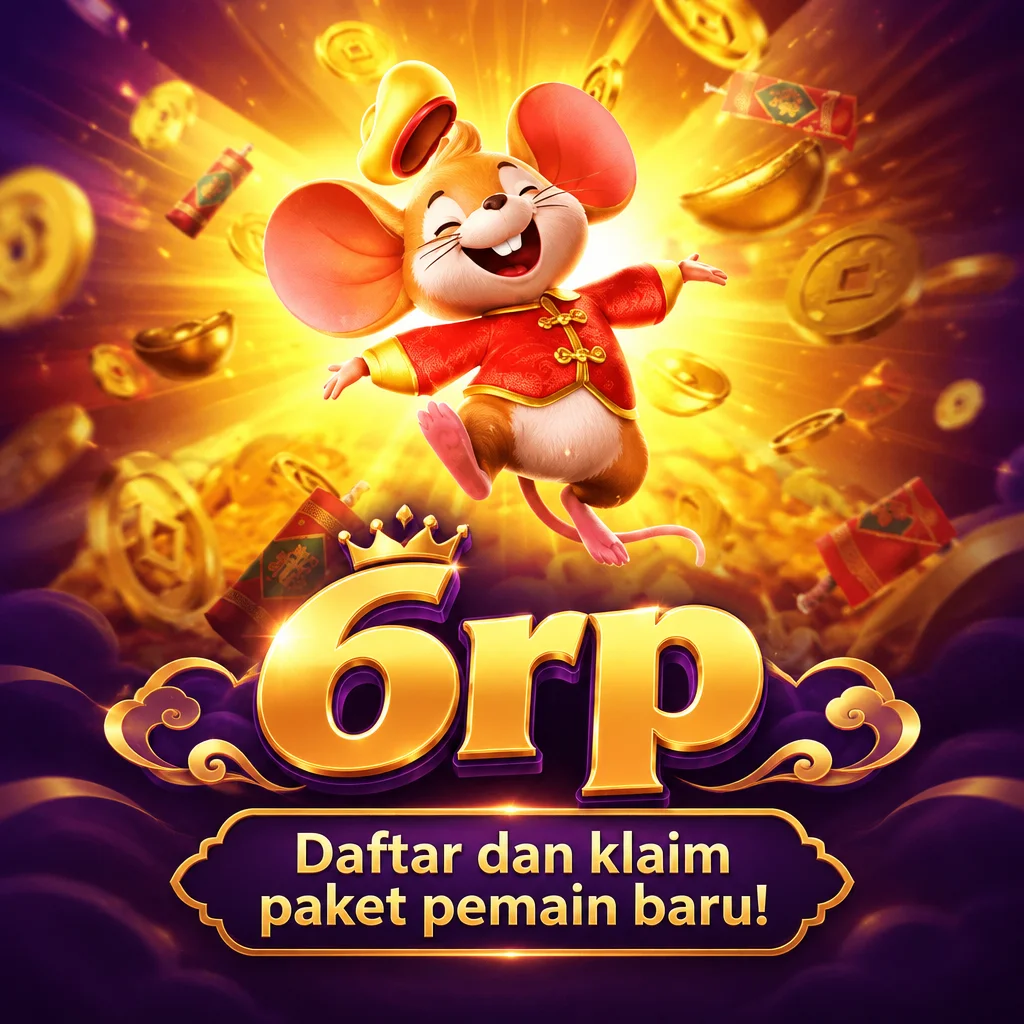 6rp Android APK