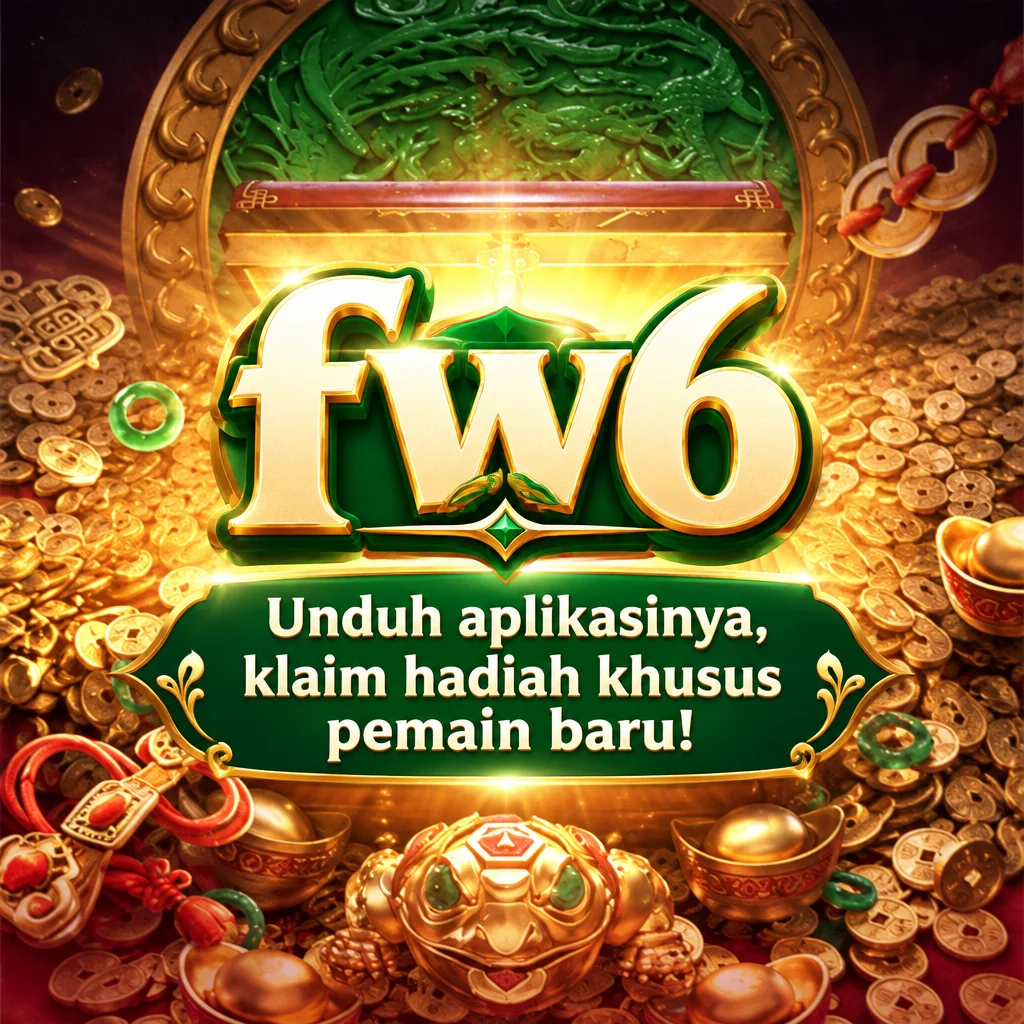 fw6 Android APK