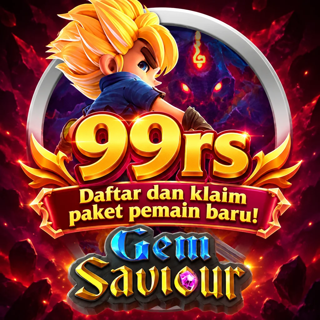 99rs Android APK