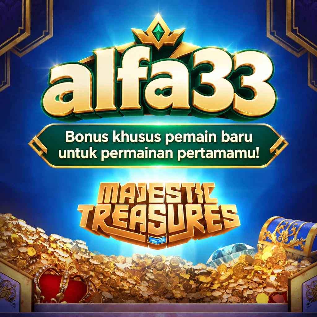 alfa33 Android APK