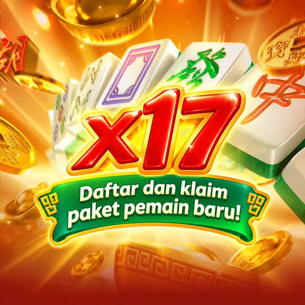 x17 · Gambar aplikasi 1